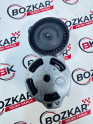 Oto Çıkma Parça / Audi / Q7 / Motor / V Kayışı / Sıfır Parça 