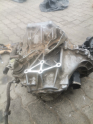 Oto Çıkma Parça / Toyota / Verso / Şanzıman / Şanzıman Komple / Çıkma Parça 