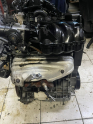 Oto Çıkma Parça / Audi / A3 / Motor / Motor (komple) / Çıkma Parça 