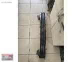 Oto Çıkma Parça / Nissan / Qashqai / Tampon / Tampon Demiri / Çıkma Parça 