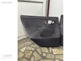 Oto Çıkma Parça / Ford / Mondeo / Koltuk & Döşeme / Kapı Döşemesi / Çıkma Parça 