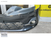 Oto Çıkma Parça / Renault / Taliant / Tampon / Ön Tampon / Çıkma Parça 