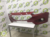 Oto Çıkma Parça / Seat / Tarraco / Tampon / Ön Tampon / Çıkma Parça 
