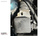 Oto Çıkma Parça / Opel / Vectra / Motor / Motor (komple) / Çıkma Parça 