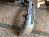 Oto Çıkma Parça / Opel / Corsa / Tampon / Ön Tampon / Çıkma Parça 
