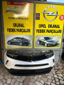 Opel Mokka b dolu ön tampon sağ sol far Orjinal Opel