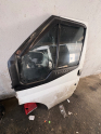 Oto Çıkma Parça / Ford / Transit / Kaporta & Karoser / Sağ Ön Kapı / Çıkma Parça 
