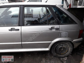 seat İBİZA MK1 Kapı çıkma 1992 - 1993