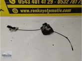 Oto Çıkma Parça / Renault / Latitude / Kaporta & Karoser / Kapı Kilidi / Çıkma Parça 