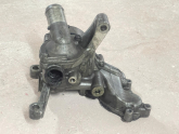 Oto Çıkma Parça / Honda / CR-V / Motor / Devirdaim / Çıkma Parça 