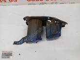 Oto Çıkma Parça / Honda / Civic / Tampon / Tampon Demiri / Çıkma Parça 