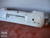 Oto Çıkma Parça / Renault / Symbol / Tampon / Arka Tampon / Çıkma Parça 