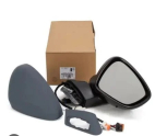 Oto Çıkma Parça / Citroen / C4 / Direksiyon / Direksiyon Kutusu / Çıkma Parça 