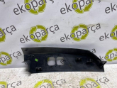 Oto Çıkma Parça / Land Rover / Defender / Kaporta & Karoser / Sağ Arka Kapı / Çıkma Parça 