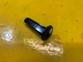 Oto Çıkma Parça / Dacia / Duster / Radyatör / Kalorifer Radyatörü / Sıfır Parça 