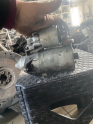 Oto Çıkma Parça / Opel / Ascona / Elektrik / Marş Motoru / Çıkma Parça 