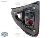 Oto Çıkma Parça / Seat / Toledo / Far & Stop / Sol Arka Stop / Çıkma Parça 