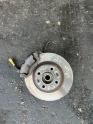 Oto Çıkma Parça / Renault / Clio / Alt Takım / Taşıyıcı / Çıkma Parça 