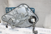 Oto Çıkma Parça / Ford / Focus / Oto Cam / Cam Krikosu / Çıkma Parça 