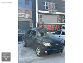 Oto Çıkma Parça / Toyota / RAV4 / Şanzıman / Şanzıman Komple / Çıkma Parça 