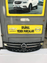 Opel astra k ön panjur sıfır