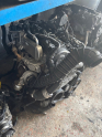 Oto Çıkma Parça / Volkswagen / Transporter / Motor / Motor (komple) / Çıkma Parça 