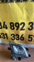 VOLKSWAGEN JETTA SOL SİS FARI 5C7941699P