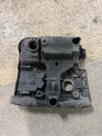 Oto Çıkma Parça / Volkswagen / Polo / Filtre / Hava Filtresi Kazanı / Çıkma Parça 