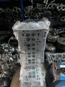 Oto Çıkma Parça / Fiat / 500 / Motor / Silindir Kapağı / Çıkma Parça 