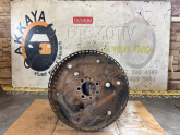 7700111627 RENAULT CLİO 1-2 / MEGANE 2 1.4-1.6 OTOMATİK VOLANT
