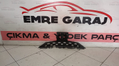 Oto Çıkma Parça / Renault / Megane / Tampon / Ön Tampon / Çıkma Parça 