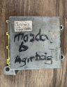 Oto Çıkma Parça / Mazda / 6 / Airbag / Airbag Beyni / Çıkma Parça 