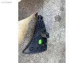 Oto Çıkma Parça / Peugeot / 301 / Jant & Lastik / Jant & Lastik Takımı / Çıkma Parça 