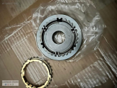 Oto Çıkma Parça / Volkswagen / Transporter / Vites / Vites Dişlisi / Sıfır Parça 