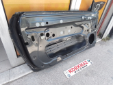 Oto Çıkma Parça / Mercedes / C Serisi / Kaporta & Karoser / Sol Ön Kapı / Çıkma Parça 