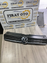 ÇIKMA 6C0853651 VW POLO ÖN PANJUR ALT NİKELAJLI