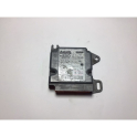 Renault Master 2 Airbag Beyni 605045200 8200381668A