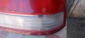Oto Çıkma Parça / Mazda / 626 / Far & Stop / Sağ Arka Stop / Çıkma Parça 