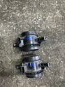 Oto Çıkma Parça / Ford / Focus / Motor / Hava Akışmetre / Çıkma Parça 