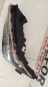 Oto Çıkma Parça / Honda / City / Far & Stop / Sol Ön Far / Çıkma Parça 