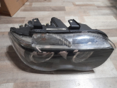 Oto Çıkma Parça / Bmw / 7 Serisi / Far & Stop / Sağ Ön Far / Çıkma Parça 