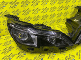 Oto Çıkma Parça / Peugeot / 3008 / Far & Stop / Sağ Ön Far / Çıkma Parça 