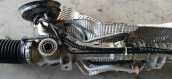 Oto Çıkma Parça / Citroen / C4 / Direksiyon / Direksiyon Kutusu / Çıkma Parça 