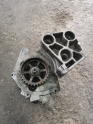 Oto Çıkma Parça / Renault / Trafic / Yakıt / Yakıt Pompası / Çıkma Parça 