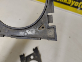 Oto Çıkma Parça / Renault / Megane / Tampon / Sis Farı Çerçevesi / Çıkma Parça 