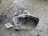 Oto Çıkma Parça / Fiat / Doblo / Şanzıman / Şanzıman Komple / Çıkma Parça 