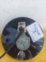 Oto Çıkma Parça / Ford / Focus / Fren / Westinghouse / Çıkma Parça 