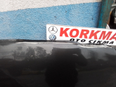 Oto Çıkma Parça / Volkswagen / Passat / Kaporta & Karoser / Kaput / Çıkma Parça 