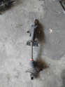 Oto Çıkma Parça / Renault / Kangoo / Vites / Vites Konsolu / Çıkma Parça 