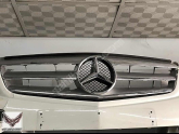 Oto Çıkma Parça / Mercedes / C Serisi / Kaporta & Karoser / Panjur / Çıkma Parça 